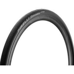 Pirelli Cinturato Sport 28" x 3.2 Διπλωτό