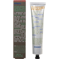 Korres Achillea Athenian Grooming After Shave Balm 125ml