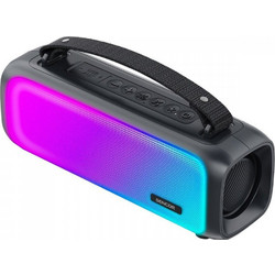 Sencor SSS 3000 Kids Ηχείο Bluetooth 16W Μαύρο