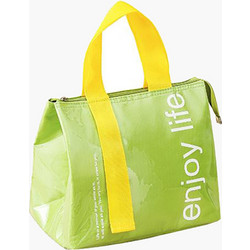 Bartuggi Green 718-5675