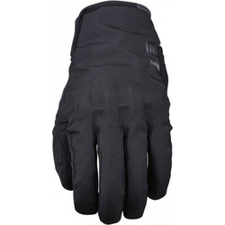 Five Ranger WP Black