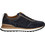 Hackett London Chad Active Ανδρικά Sneakers Μαύρα HMS21414-585