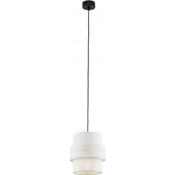 TK Lighting 5094