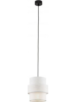 TK Lighting 5094