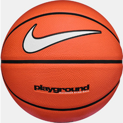 Nike Everyday Playground 8P Basketball N.100.4498-816