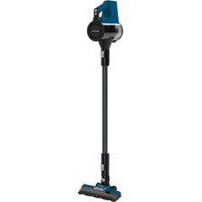 Heinner HSVC-MB222BL Επαναφορτιζόμενη Σκούπα Stick 22.2V