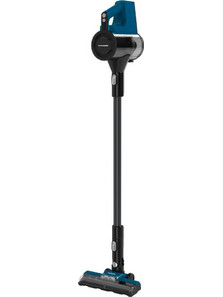 Heinner HSVC-MB222BL Επαναφορτιζόμενη Σκούπα Stick 22.2V