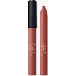 Nars Powermatte High Intensity Walkyrie Brick Red Lip Liner 2.4gr