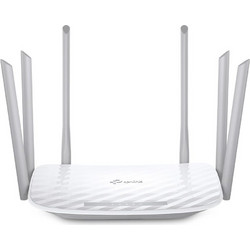 TP-Link Archer C86 Ασύρματο WiFi 5