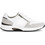 Gabor Ανδρικά Sneakers Λευκά 800119