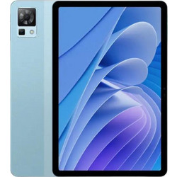 Doogee T30 Pro 11" LTE 256GB