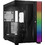 Be Quiet Light Base 900 DX Black Gaming Full Tower Κουτί Υπολογιστή RGB με Πλαϊνό Παράθυρο
