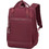 Arctic Hunter Chantria CB00639 Backpack Laptop 14" Red