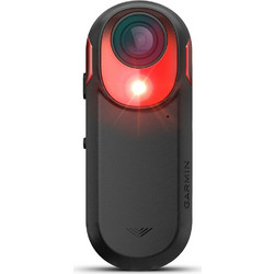 Garmin Radar Varia RCT715