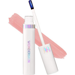 Wonderskin XOXO Matte Κραγιόν Liquid 4ml