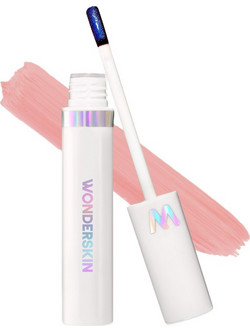 Wonderskin XOXO Matte Κραγιόν Liquid 4ml