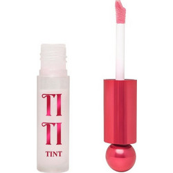 Vivienne Sabo Tint A Levres Tititint 08 Rose Intense Lip Gloss 3ml
