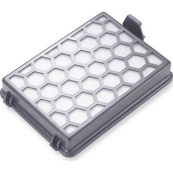 Karcher για VC 2 HEPA 13 2.863-237.0