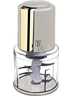 Berlinger Haus Sahara Collection BH-9688 Πολυκόπτης 300W 600ml