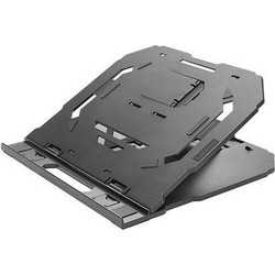 Lenovo 2-in-1 Βάση Laptop
