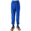4F Παιδικό Παντελόνι Φόρμας Royal Blue 4FJWSS25TTROM0965-36S