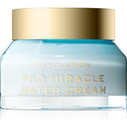 Makeup Revolution Pro Miracle Hydro Gel 50ml