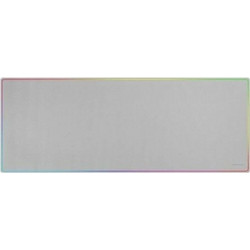 Mars Gaming MMP224 Grey XXL