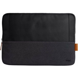 Trust 25248 Αδιάβροχη Θήκη Laptop 16" Black