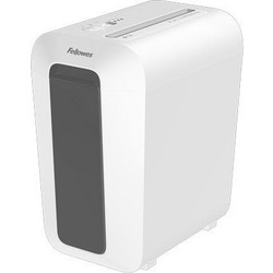 Fellowes LX65 GM-229764