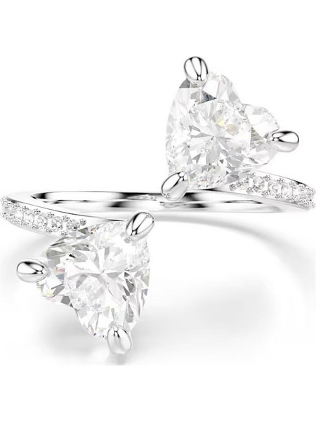 Swarovski Mesmera Γυναικείο Δαχτυλίδι με Ζιργκόν 5705591