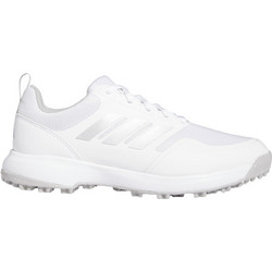 Adidas Tech Response SL 3.0 Γυναικεία Αθλητικά Παπούτσια για Golf Λευκά GV6900