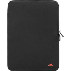 Rivacase Antishock Θήκη Laptop 14" Black