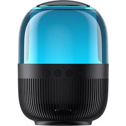 Havit SK889BT Ηχείο Bluetooth 7W Μαύρο