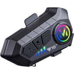 Y10-2X