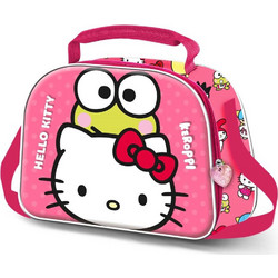 Karactermania Hello Kitty Funny 3D 08524