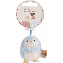 NICI Mymochi Minis Waddle Πιγκουϊνάκι