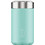 Chilly's Pastel Δοχείο Φαγητού Θερμός Inox 500ml Τιρκουάζ