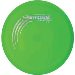 Aerobie Squidgie Frisbee Θαλάσσης 970064-G