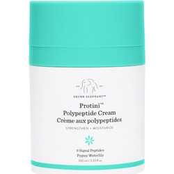 Drunk Elephant Protini Polypeptide Cream 100ml
