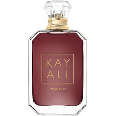 Kayali Vanilla 28 Eau de Parfum 50ml