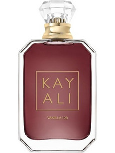 Kayali Vanilla 28 Eau de Parfum 50ml