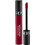 Sephora Cream Lip Stain 94 Cherry Moon Long Lasting Matte Velvet Κραγιόν Liquid 5ml