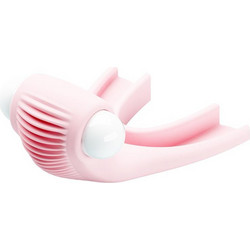 Pretty Love Elsa Oral Vibrator Δονητής Ροζ