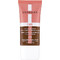 Sephora Care Glow 59 Liquid Foundation 30ml Sephora Care Glow 59 Liquid Foundation 30ml