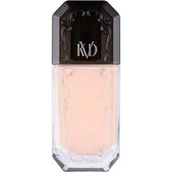 KVD Good Apple 004 Light Liquid Foundation 30ml