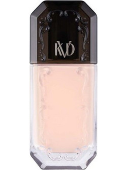 KVD Good Apple 004 Light Liquid Foundation 30ml