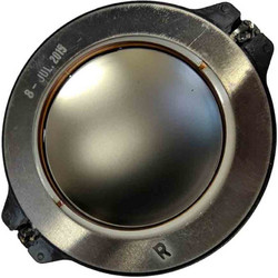 Beyma SMC280N Διάφραγμα Ηχείου 1" 16Ω