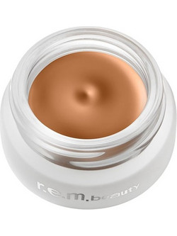 r.e.m beauty Sweetener 4G Tan Concealer Cream 8gr