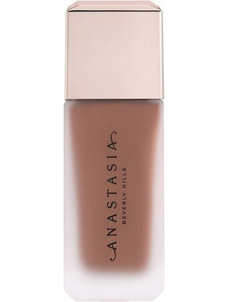 Anastasia Beverly Hills Impeccable Blurring Second-Skin Matte 23 Liquid Foundation 35ml