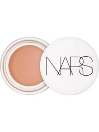 Nars Light Reflecting Imposs Dream Concealer Cream 6gr